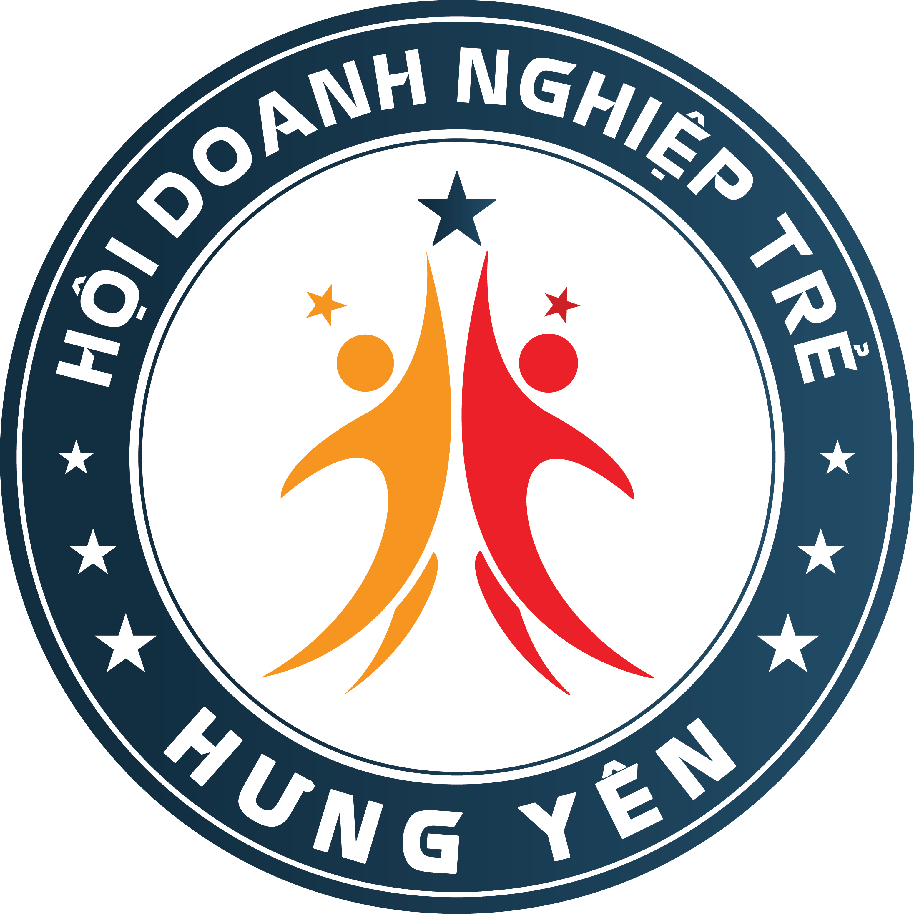 Nhóm ngành nghề – Trang 6 – Doanh nghiệp trẻ Hưng Yên