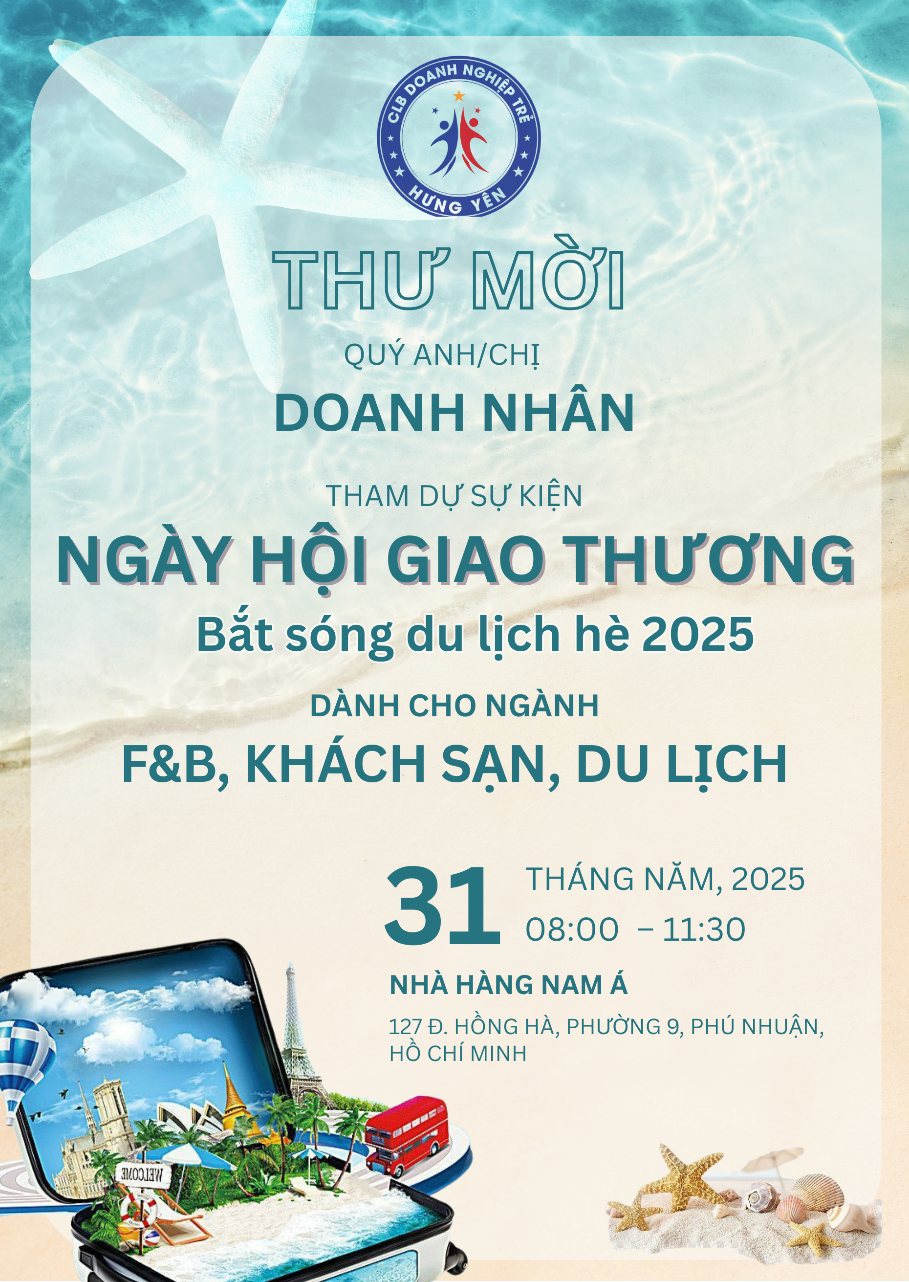 Thu moi