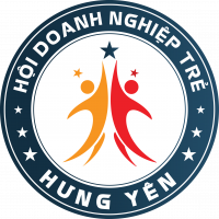 logo-dnhy